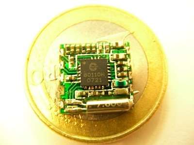 emisor-de-fm-smd-88-108-mhz-arduino