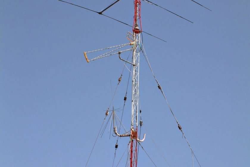 instalacion-de-antenas-de-comunicacion-y-torres-juan-luis-martel