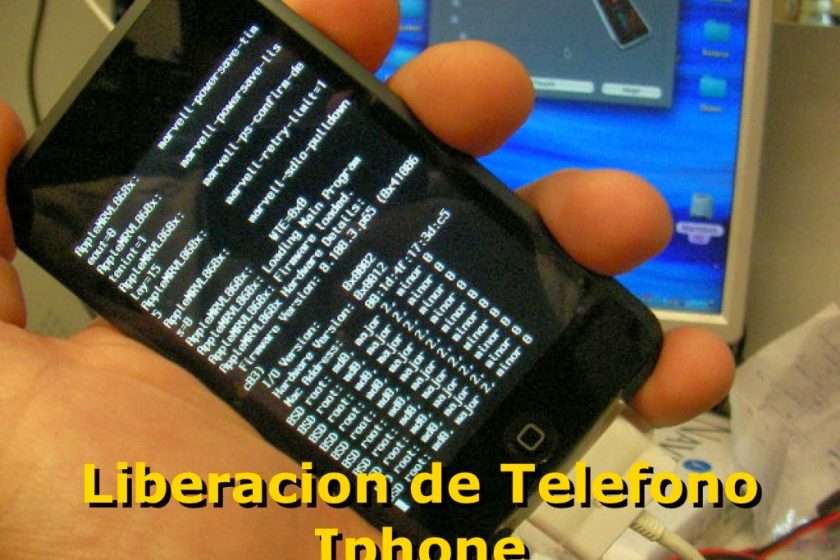 liberacion-de-telefono-iphone-juan-luis-martel