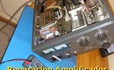 reparacion-de-amplificador-de-radioaficionados-juan-luis-martel