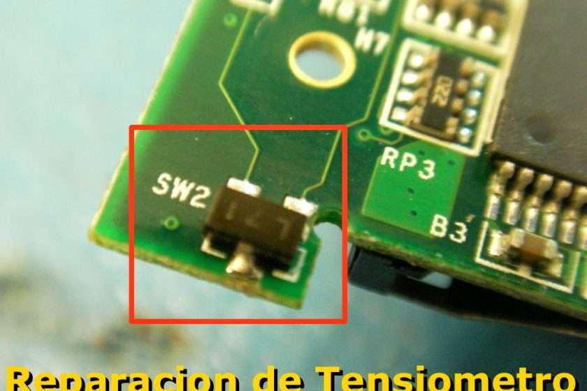 reparacion-de-interruptor-magnetico-smd-en-tensiometro-juan-luis-martel