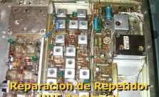 reparacion-de-repetidor-de-uhf-analogico-juan-luis-martel