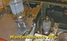reparacion-y-mantenimiento-de-equipos-medicos-rf-rx-juan-luis-martel