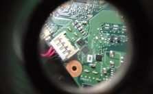 Juan-Luis-Martel-SERVICIO-TECNICO-IMG_0169-REPARACION-ORDENADOR-ACER