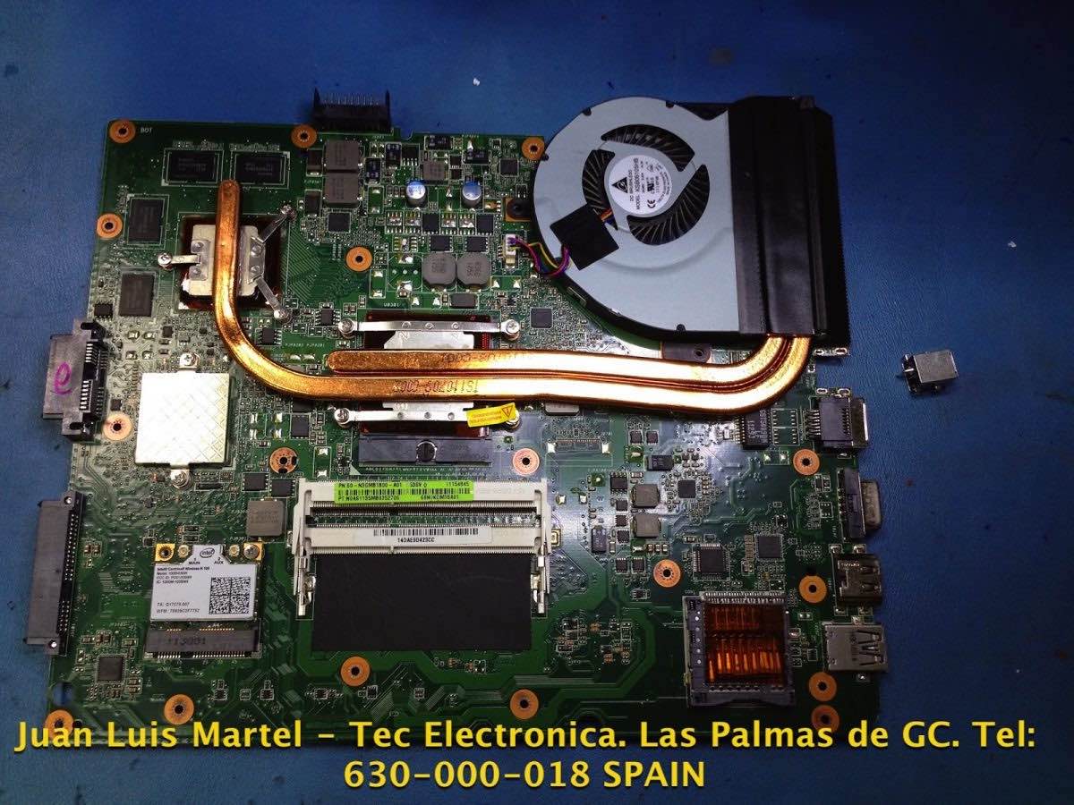 Servicio-tecnico-reparacion-ordenadores-portatiles-HP-ACER-ASUS-IMG_2083-Juan-Luis-Martel-Tecnico-electronica-Las-Palmas