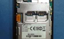 Servicio-tecnico-reparacion-smartphone-samsung-IMG_2651-Juan-Luis-Martel-Tecnico-electronica-Las-Palmas