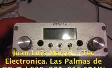Reparacion-servicio-tecnico-de-emisoras-de-fm-88-108-0001-en-Las-Palmas-JUAN-LUIS-MARTEL-TECNICO-1