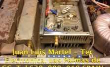 Reparacion-servicio-tecnico-de-emisoras-de-fm-broadcast-0001-en-Las-Palmas-JUAN-LUIS-MARTEL-TECNICO-1