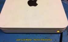 Time-Capsule-averiado-con-led-en-Naranja._thumb-1