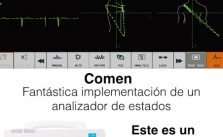 DINA4copia.004