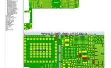 reparar pantalla iPhone las palmas