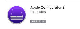 descargar apple configurator 2 gratis