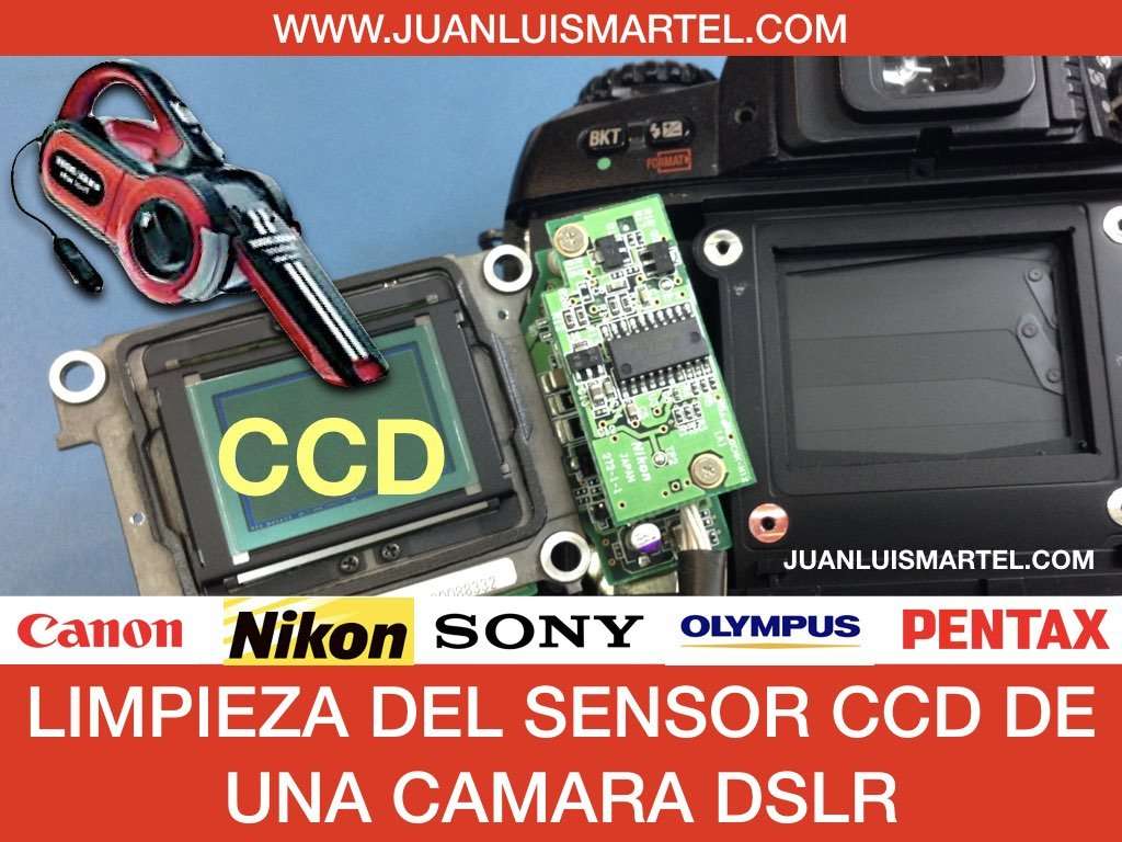 limpieza-sensor-ccd-camara-digital-dslr-servicio-tecnico