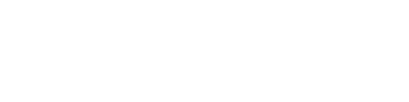 Servicio técnico de Reparaciones Electrónicas en Las Palmas - Juan Luis Martel 